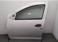  Стеклоподъемник механический Dacia Sandero 2013-2020 11506138 #1