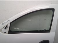  Стеклоподъемник механический Dacia Sandero 2013-2020 11506138 #8