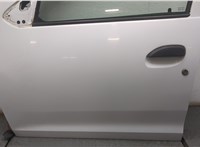  Стеклоподъемник механический Dacia Sandero 2013-2020 11506138 #9