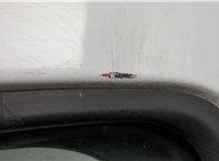  Стеклоподъемник механический Dacia Sandero 2013-2020 11506138 #10