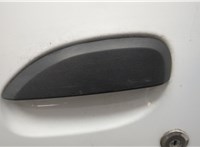  Стеклоподъемник механический Dacia Sandero 2013-2020 11506138 #12