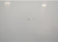  Стеклоподъемник механический Dacia Sandero 2013-2020 11506138 #13