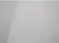  Стеклоподъемник механический Dacia Sandero 2013-2020 11506138 #14