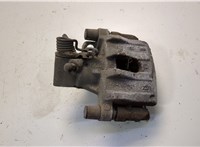  Суппорт Volvo S40 2004- 20611349 #1