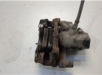  Суппорт Volvo S40 2004- 20611349 #2