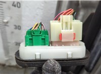  Дверь боковая (легковая) Jeep Patriot 2007-2010 20611350 #2