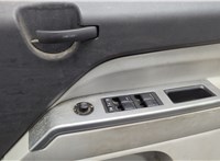  Дверь боковая (легковая) Jeep Patriot 2007-2010 20611350 #4