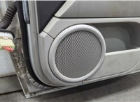  Дверь боковая (легковая) Jeep Patriot 2007-2010 20611350 #5