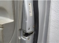  Дверь боковая (легковая) Jeep Patriot 2007-2010 20611350 #7