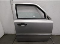  Дверь боковая (легковая) Jeep Patriot 2007-2010 20611350 #1