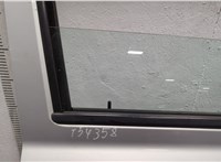  Дверь боковая (легковая) Jeep Patriot 2007-2010 20611350 #8