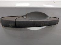  Дверь боковая (легковая) Jeep Patriot 2007-2010 20611350 #10