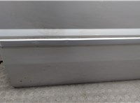  Дверь боковая (легковая) Jeep Patriot 2007-2010 20611350 #12