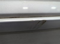 Дверь боковая (легковая) Jeep Patriot 2007-2010 20611350 #13