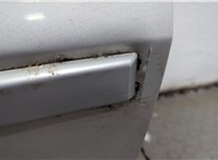  Дверь боковая (легковая) Jeep Patriot 2007-2010 20611350 #14
