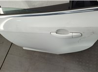  Дверь боковая (легковая) Ford Focus 3 2011-2015 20611352 #4