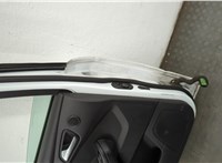  Дверь боковая (легковая) Ford Focus 3 2011-2015 20611352 #8