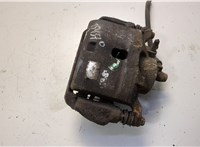  Суппорт Honda CR-V 2001-2006 20611353 #1