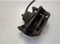  Суппорт Honda CR-V 2001-2006 20611353 #2
