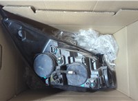  Фара (передняя) Ford Transit (Tourneo) Custom 2012-2025 20611354 #3