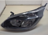 Фара (передняя) Ford Transit (Tourneo) Custom 2012-2025 20611354 #1