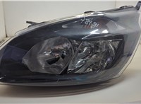  Фара (передняя) Ford Transit (Tourneo) Custom 2012-2025 20611354 #4