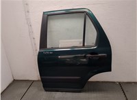  Стеклоподъемник электрический Honda CR-V 2001-2006 11506150 #1