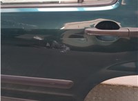  Стеклоподъемник электрический Honda CR-V 2001-2006 11506150 #2