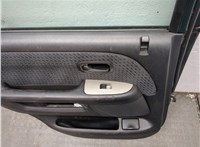  Стеклоподъемник электрический Honda CR-V 2001-2006 11506150 #6