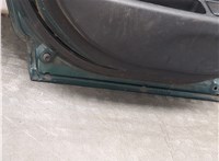  Стеклоподъемник электрический Honda CR-V 2001-2006 11506150 #7