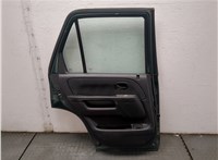  Стеклоподъемник электрический Honda CR-V 2001-2006 11506150 #8