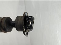  Кардан Volvo XC90 2002-2014 20611359 #2