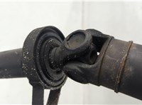  Кардан Volvo XC90 2002-2014 20611359 #3