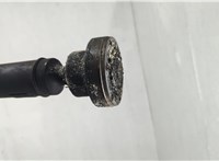  Кардан Volvo XC90 2002-2014 20611359 #4