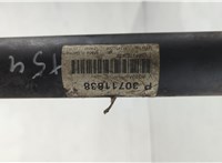  Кардан Volvo XC90 2002-2014 20611359 #5