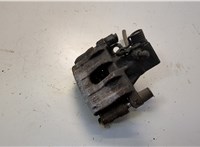  Суппорт Volvo S40 2004- 20611360 #1