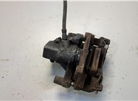  Суппорт Volvo S40 2004- 20611360 #2