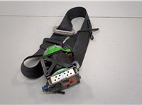  Ремень безопасности Citroen Berlingo 2008-2012 20611364 #1