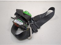  Ремень безопасности Citroen Berlingo 2008-2012 20611364 #2
