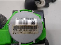  Ремень безопасности Citroen Berlingo 2008-2012 20611364 #3