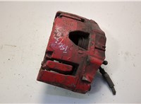  Суппорт Volvo XC90 2002-2014 20611366 #1