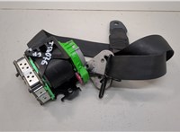  Ремень безопасности Citroen Berlingo 2008-2012 20611369 #1