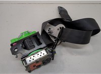  Ремень безопасности Citroen Berlingo 2008-2012 20611369 #2