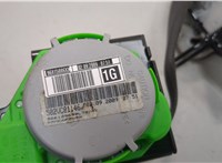  Ремень безопасности Citroen Berlingo 2008-2012 20611369 #3