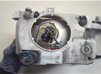  Фара (передняя) Volkswagen Sharan 1995-1999 20611371 #3