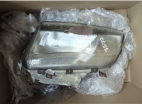  Фара (передняя) Volkswagen Sharan 1995-1999 20611371 #4