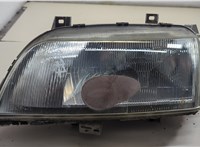  Фара (передняя) Volkswagen Sharan 1995-1999 20611371 #5