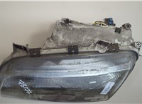  Фара (передняя) Volkswagen Sharan 1995-1999 20611371 #7
