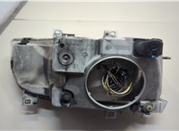  Фара (передняя) Volkswagen Sharan 1995-1999 20611371 #8