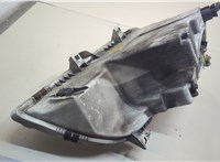  Фара (передняя) Volkswagen Sharan 1995-1999 20611371 #9